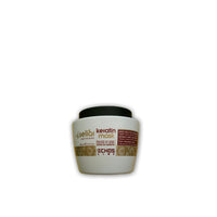 Echosline Seliar/Keratin Maske 500ml