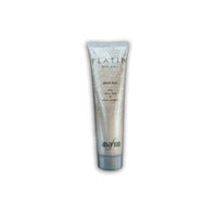 Art of Sun/Platin Dark Tan 150ml