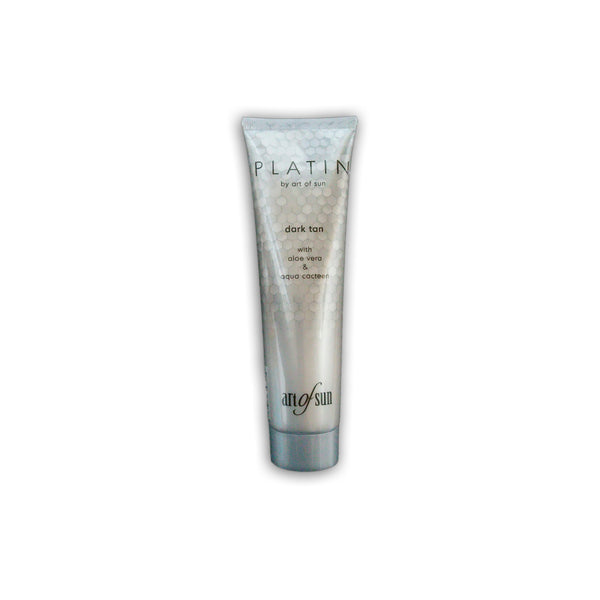 Art of Sun/Platin Dark Tan 150ml
