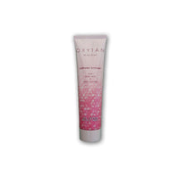 Art of Sun/Oxytan Extreme Bronzer
150ml