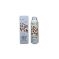 Australian Gold/SPF 50 "Botanical Sunscreen"
Natural Spray 177ml