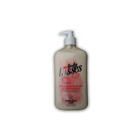 Australian Gold/Body Kisses 535ml