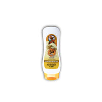 Australian Gold/SPF 50 Sunscreen Lotion 237ml