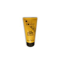 Rondo/Lava Power Styling Gel 175ml