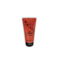 Rondo/Lava Extreme Styling Gel 175ml
