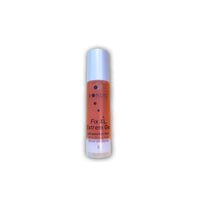 Rondo/Fix XL. Extreme Gel "Ultra Strong Hold" 100ml