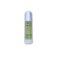 Rondo/Trend Gel "Ultra Strong Hold" 100ml