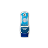 Australian Gold/Moisture Lock Tan Extender 237ml