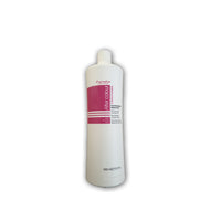 Fanola/After Colour Conditioner 1000ml