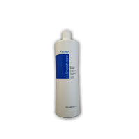 Fanola/Smooth Care Shampoo 1000ml