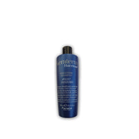 Fanola/Keraterm Hair Ritual "Discipline" Shampoo 300ml