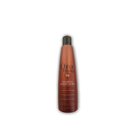 Fanola/Oro Therapy Shampoo "Rubino Puro" 300ml