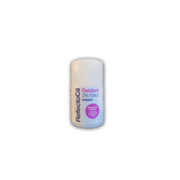 RefectoCil/Oxidant Vol.10 3% Cream 100ml