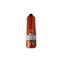 Echosline Seliàr/Synergy Color Activator Cream
Vol.10 ( 3% ) 1000ml