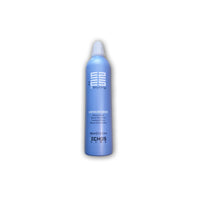 Echosline/E-Styling Body Volume Mousse 400ml