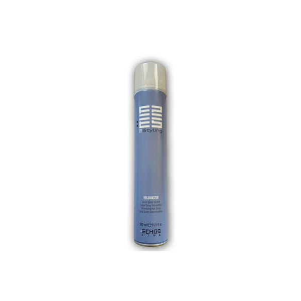 Echosline/E Styling Volumaster Haarspray 500ml