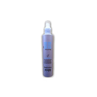Echosline/E-Styling Sea Salt Spray
200ml