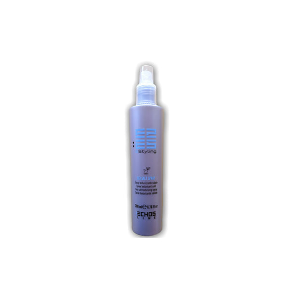 Echosline/E-Styling Sea Salt Spray
200ml