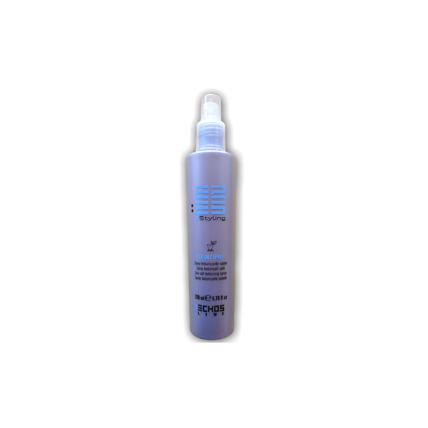 Echosline/E-Styling Sea Salt Spray
200ml