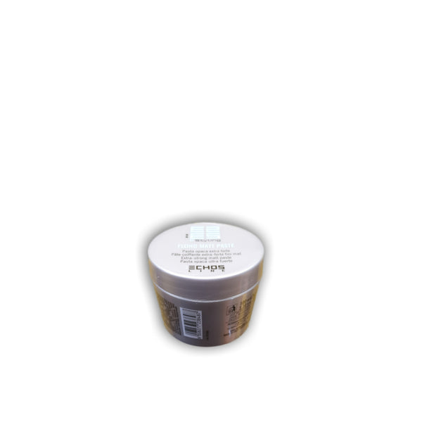 Echosline/E-Styling Matt Paste 100ml