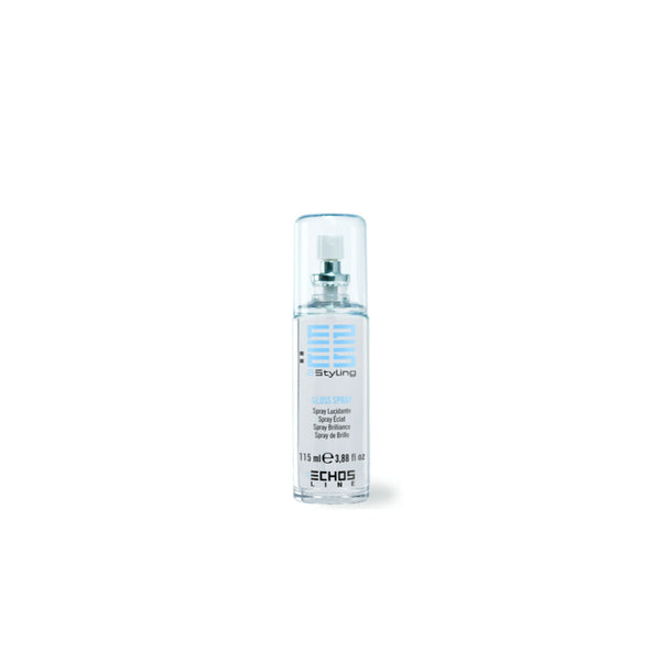 Echosline/E-Styling Gloss Spray 115ml