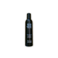 Echosline/E-Styling Extraforce Mousse 400ml