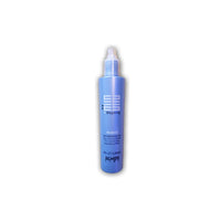 Echosline/E-Styling Volumizer Spray 200ml