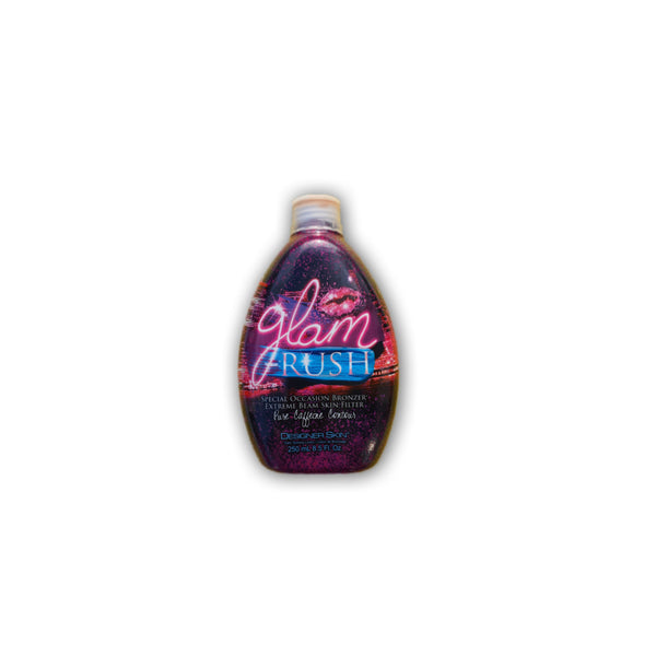 Designer Skin/Glam Rush 250ml