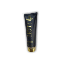 Australian Gold/HOT! Black 250ml