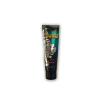 JWOWW/Tattoo Color Protection 135ml