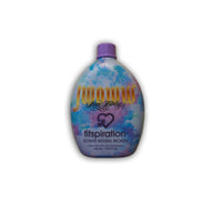 JWOWW/Fitspiration 400ml