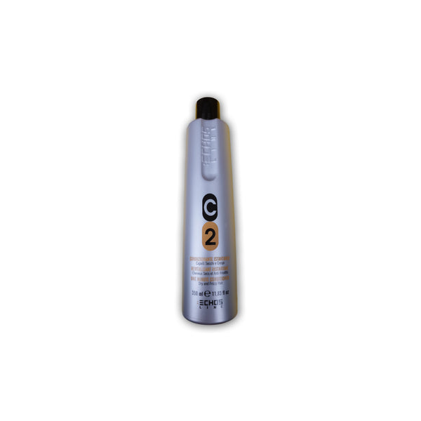 Echosline/C2 Hydratisierender Conditioner 350ml