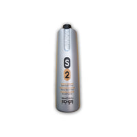 Echosline/S2 Hydratisierendes Shampoo 1000ml