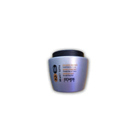 Echosline/M2 Hydratisierende Maske 500ml