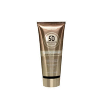 Tannymaxx/SPF 50 Protective Body Care 190ml
