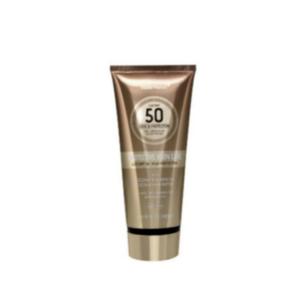 Tannymaxx/SPF 50 Protective Body Care 190ml