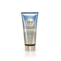 Tannymaxx/Protective Body Care Aftersun Lotion 190ml