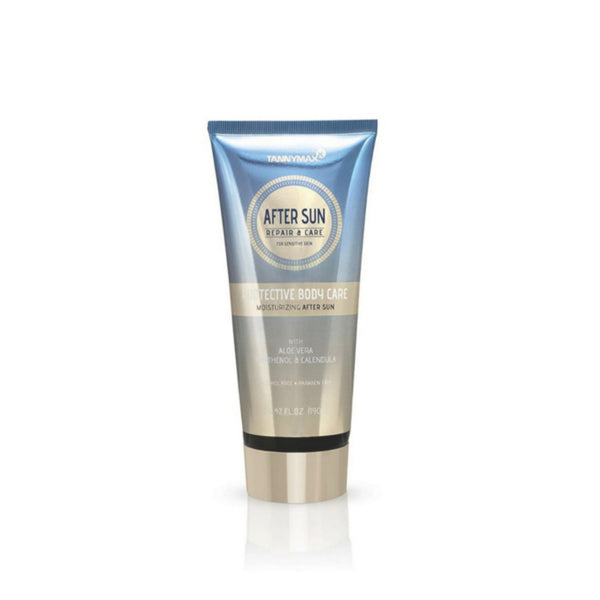 Tannymaxx/Protective Body Care Aftersun Lotion 190ml