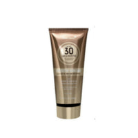 Tannymaxx/SPF 30 Protective Body Care 190ml