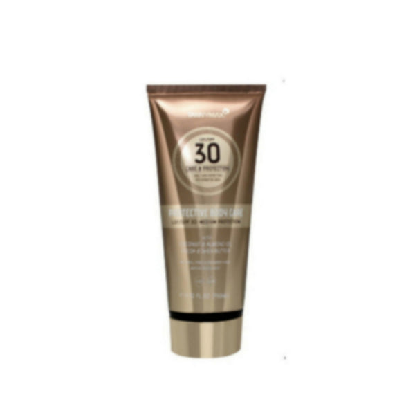 Tannymaxx/SPF 30 Protective Body Care 190ml