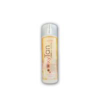 Art Of Sun/Oxytan inTANsive Tanning 200ml