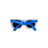 Australian Gold/Outdoor Sunglasses "Blue"