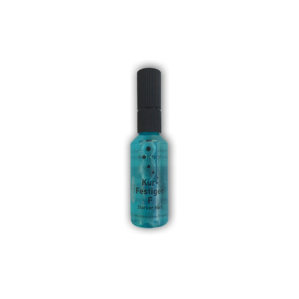 Rondo/Kur Festiger "Starker Halt" 20ml