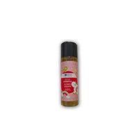 Rondo/Kids Shampoo "Kleines Einhorn" 200ml
