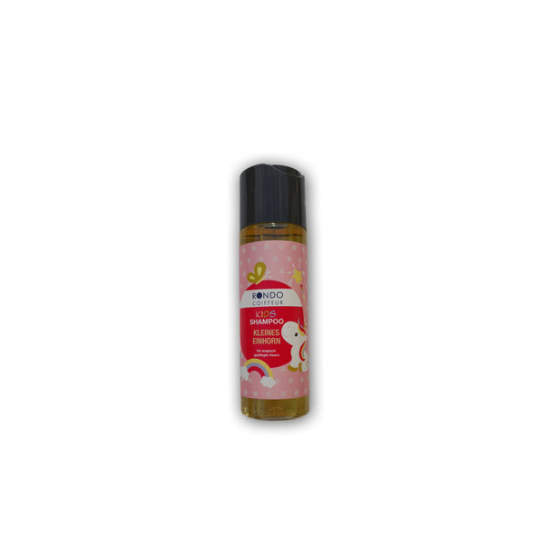 Rondo/Kids Shampoo "Kleines Einhorn" 200ml