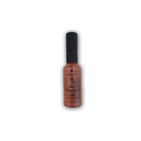 Rondo/Kur Festiger "Normaler Halt" 20ml