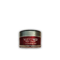 California Tan/Restored Post Cream 118ml