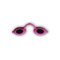 ILidz-4Eyez "Compact" Pink