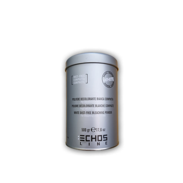 Echosline/Bleaching Powder "White" 500g