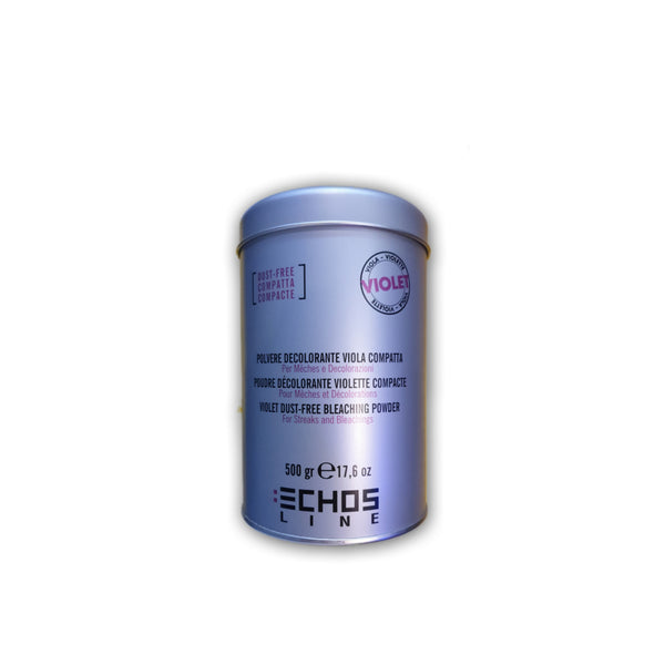 Echosline/Bleaching Powder "Violet" 500g